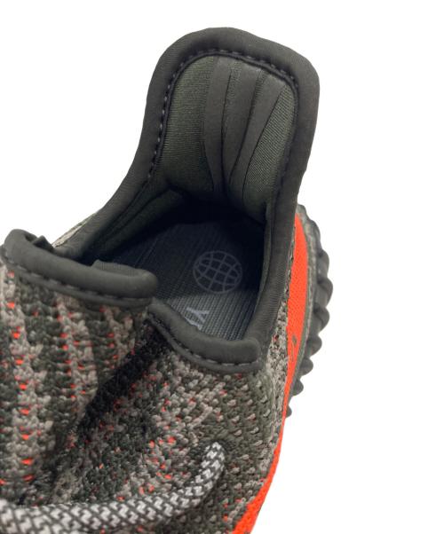 adidas（アディダス）adidas (アディダス) YEEZY Boost 350V2 