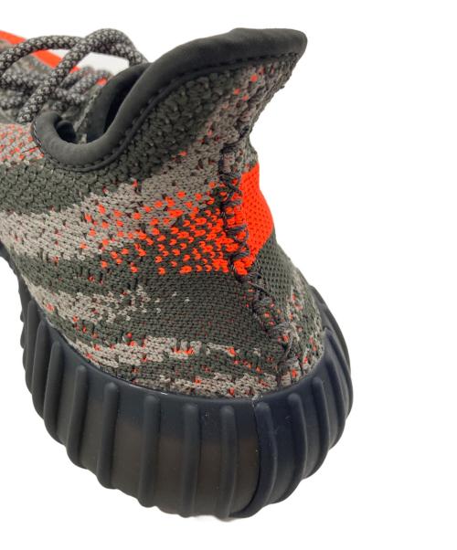adidas（アディダス）adidas (アディダス) YEEZY Boost 350V2 
