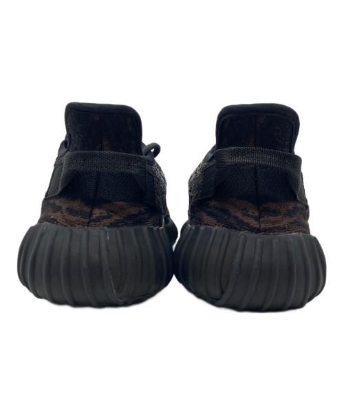 adidas（アディダス）adidas (アディダス) YEEZY Boost 350 V2 