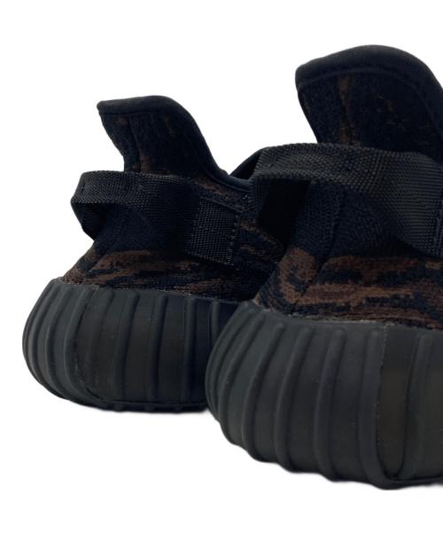 adidas（アディダス）adidas (アディダス) YEEZY Boost 350 V2 