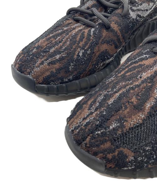 adidas（アディダス）adidas (アディダス) YEEZY Boost 350 V2 