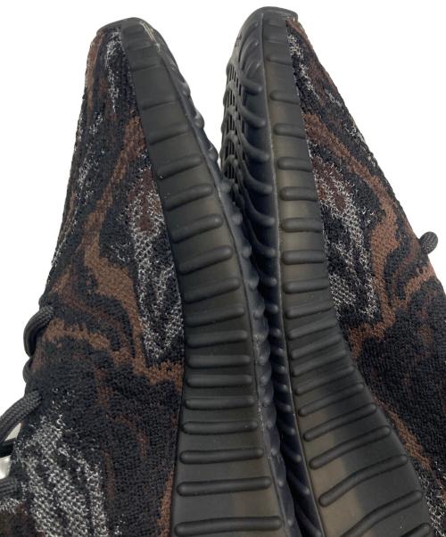 adidas（アディダス）adidas (アディダス) YEEZY Boost 350 V2 