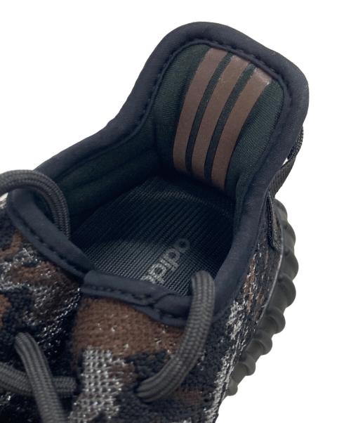 adidas（アディダス）adidas (アディダス) YEEZY Boost 350 V2 