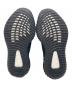 中古・古着 adidas (アディダス) YEEZY Boost 350 V2 