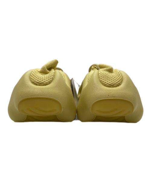 adidas（アディダス）adidas (アディダス) YEEZY 450 