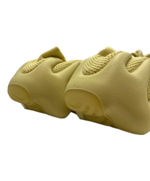 adidas（アディダス）adidas (アディダス) YEEZY 450 