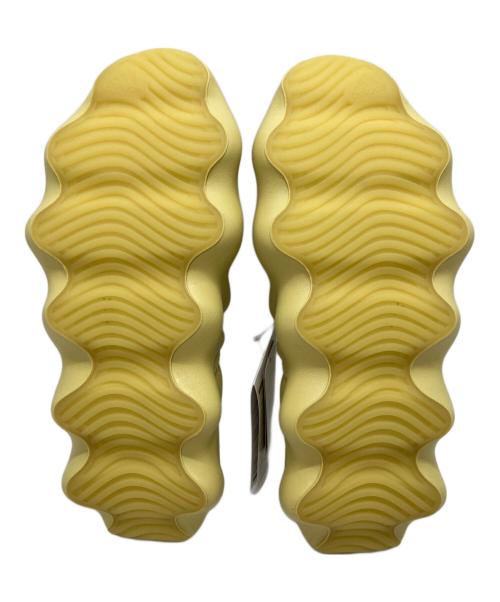 adidas（アディダス）adidas (アディダス) YEEZY 450 