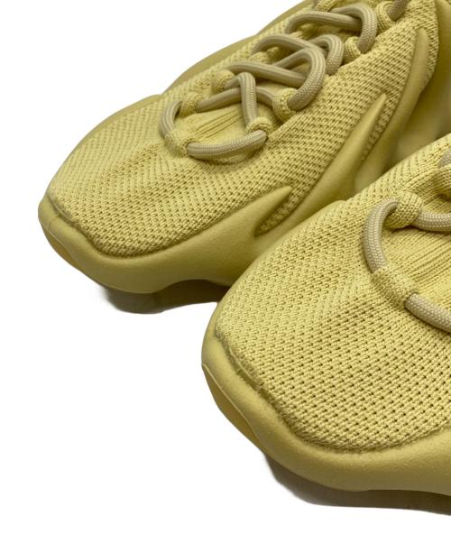 adidas（アディダス）adidas (アディダス) YEEZY 450 