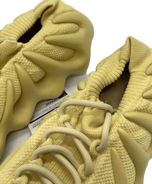 adidas（アディダス）adidas (アディダス) YEEZY 450 