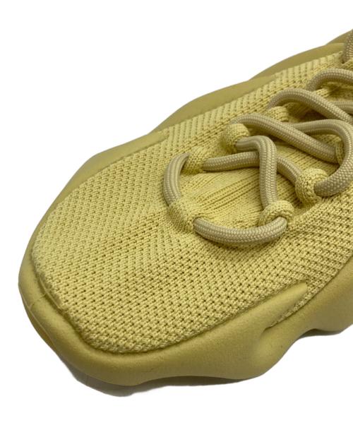 adidas（アディダス）adidas (アディダス) YEEZY 450 