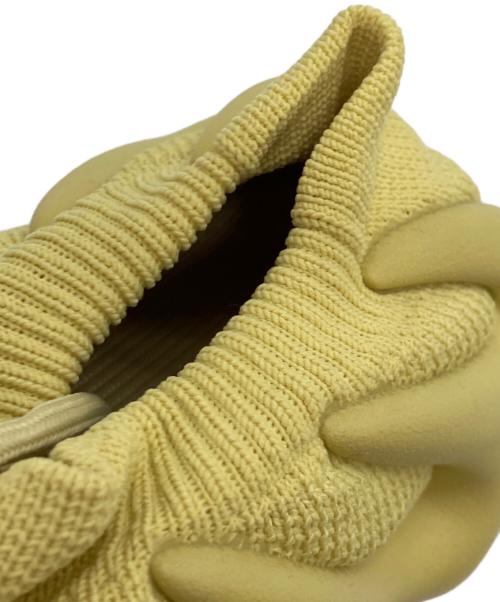 adidas（アディダス）adidas (アディダス) YEEZY 450 