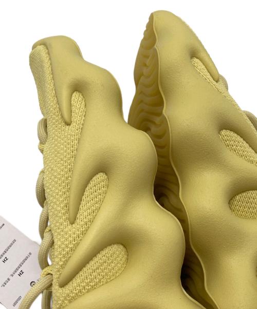 adidas（アディダス）adidas (アディダス) YEEZY 450 