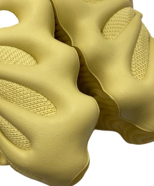 adidas（アディダス）adidas (アディダス) YEEZY 450 
