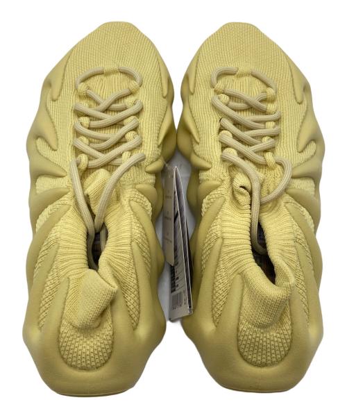 adidas（アディダス）adidas (アディダス) YEEZY 450 