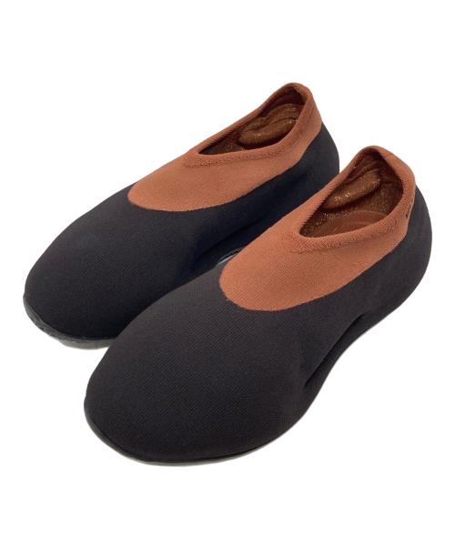 adidas（アディダス）adidas (アディダス) YEEZY Knit RNR 