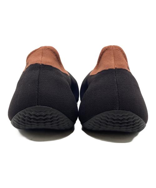 adidas（アディダス）adidas (アディダス) YEEZY Knit RNR 