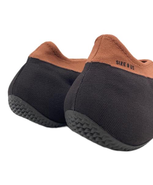 adidas（アディダス）adidas (アディダス) YEEZY Knit RNR 