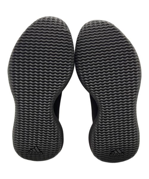 adidas（アディダス）adidas (アディダス) YEEZY Knit RNR 