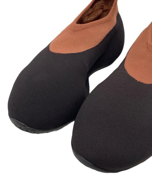 adidas（アディダス）adidas (アディダス) YEEZY Knit RNR 