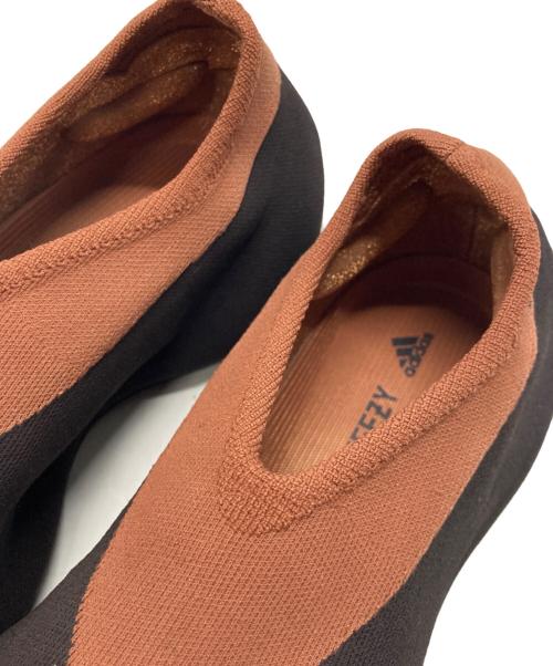 adidas（アディダス）adidas (アディダス) YEEZY Knit RNR 