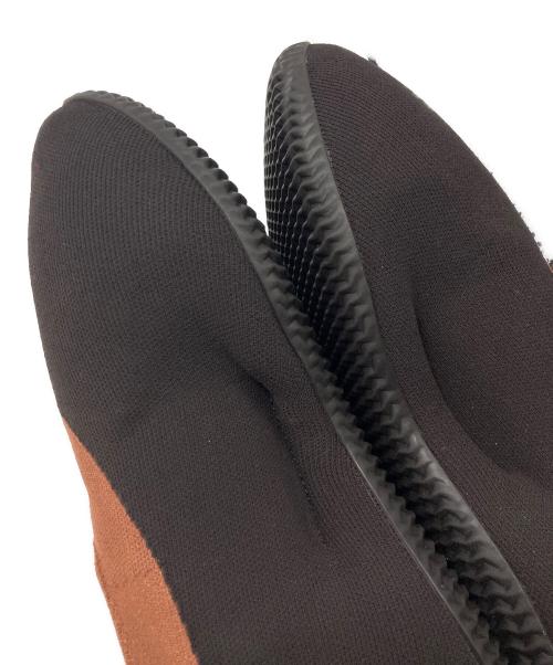 adidas（アディダス）adidas (アディダス) YEEZY Knit RNR 