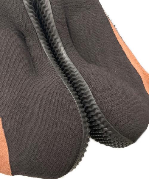 adidas（アディダス）adidas (アディダス) YEEZY Knit RNR 