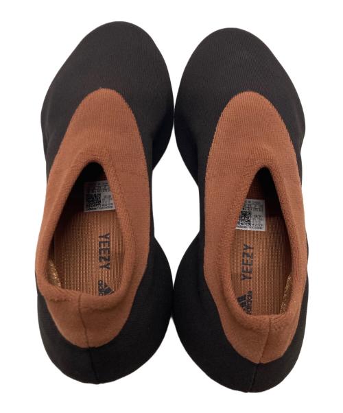 adidas（アディダス）adidas (アディダス) YEEZY Knit RNR 