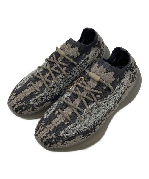 adidas（アディダス）adidas (アディダス) Yeezy Boost 380 