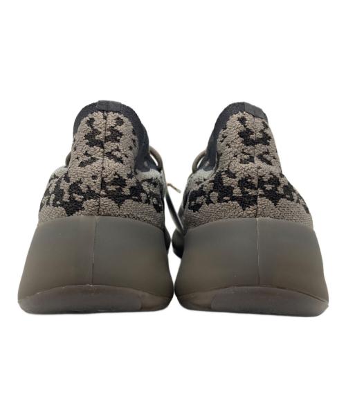 adidas（アディダス）adidas (アディダス) Yeezy Boost 380 