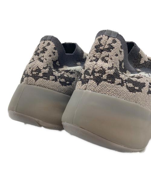 adidas（アディダス）adidas (アディダス) Yeezy Boost 380 