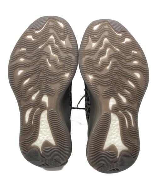 adidas（アディダス）adidas (アディダス) Yeezy Boost 380 
