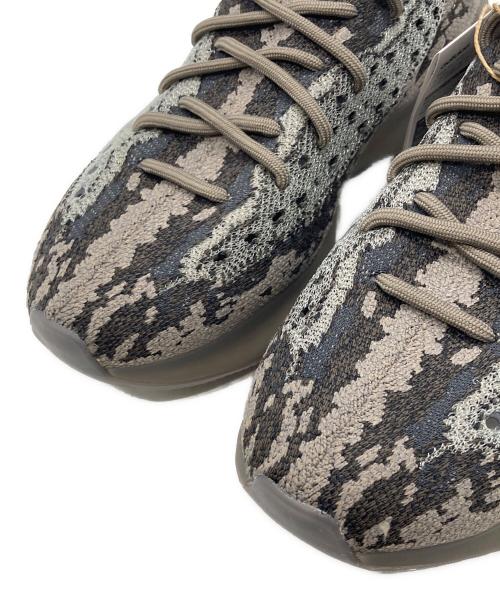 adidas（アディダス）adidas (アディダス) Yeezy Boost 380 