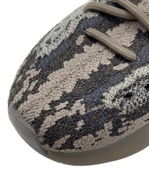 adidas（アディダス）adidas (アディダス) Yeezy Boost 380 