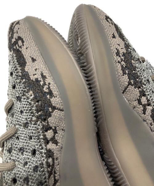 adidas（アディダス）adidas (アディダス) Yeezy Boost 380 