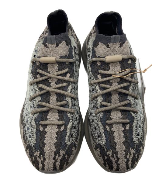 adidas（アディダス）adidas (アディダス) Yeezy Boost 380 