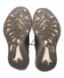 中古・古着 adidas (アディダス) Yeezy Boost 380 