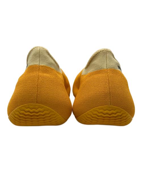 adidas（アディダス）adidas (アディダス) YEEZY Knit Runner 