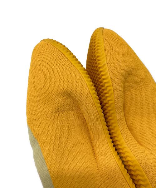 adidas（アディダス）adidas (アディダス) YEEZY Knit Runner 