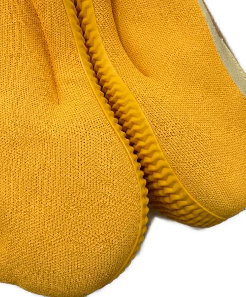 adidas（アディダス）adidas (アディダス) YEEZY Knit Runner 