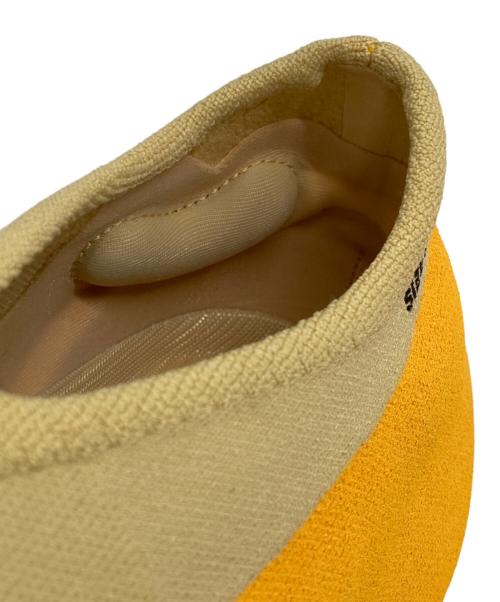 adidas（アディダス）adidas (アディダス) YEEZY Knit Runner 