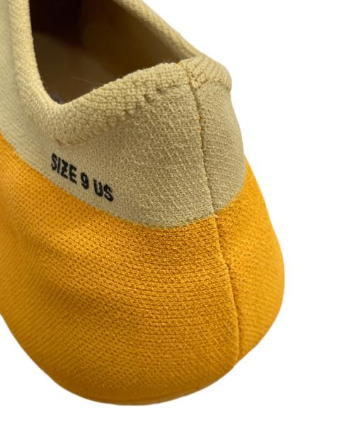 adidas（アディダス）adidas (アディダス) YEEZY Knit Runner 