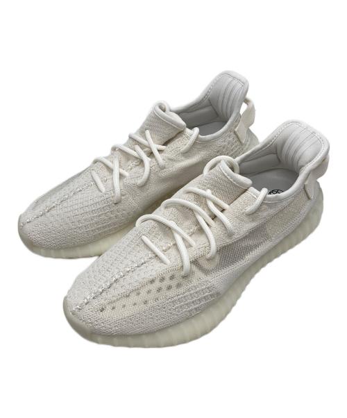 adidas（アディダス）adidas (アディダス) YEEZY Boost 350V2 