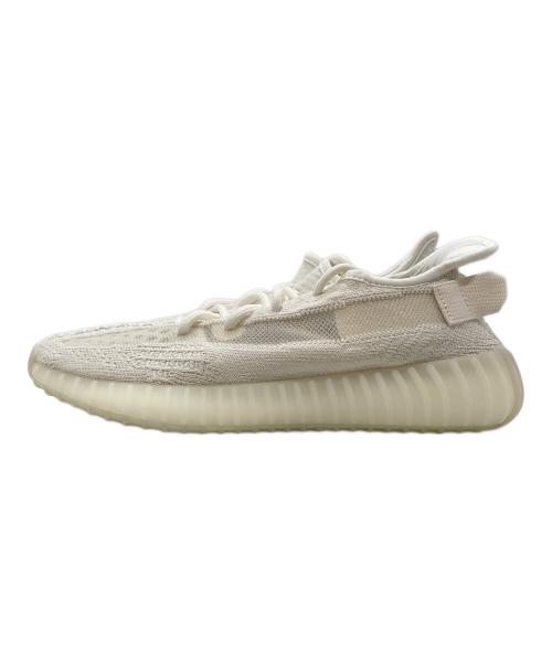 adidas（アディダス）adidas (アディダス) YEEZY Boost 350V2 