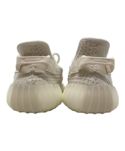 adidas（アディダス）adidas (アディダス) YEEZY Boost 350V2 