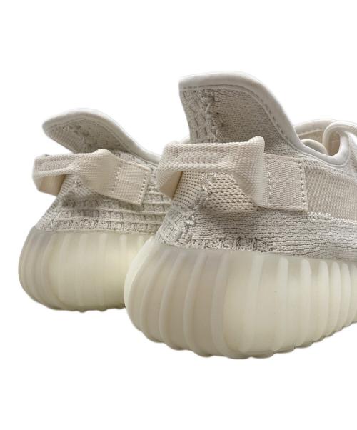 adidas（アディダス）adidas (アディダス) YEEZY Boost 350V2 