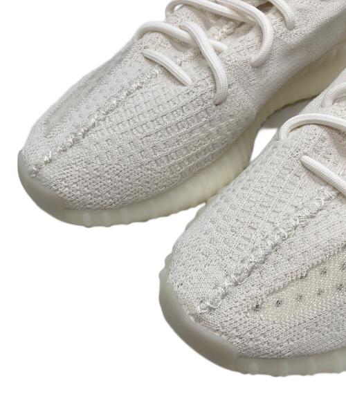adidas（アディダス）adidas (アディダス) YEEZY Boost 350V2 