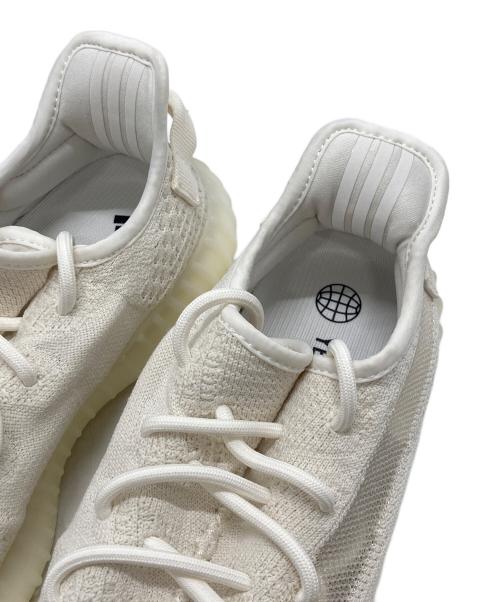 adidas（アディダス）adidas (アディダス) YEEZY Boost 350V2 