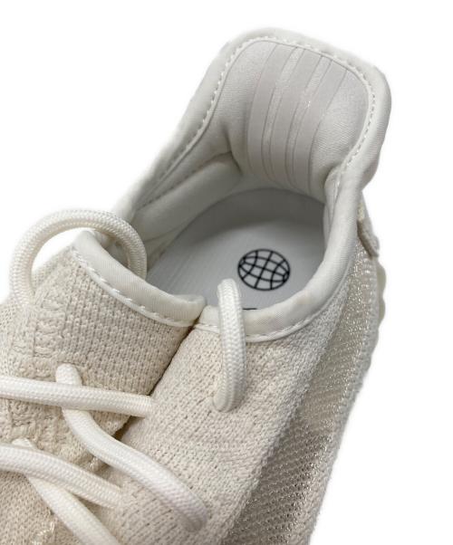adidas（アディダス）adidas (アディダス) YEEZY Boost 350V2 