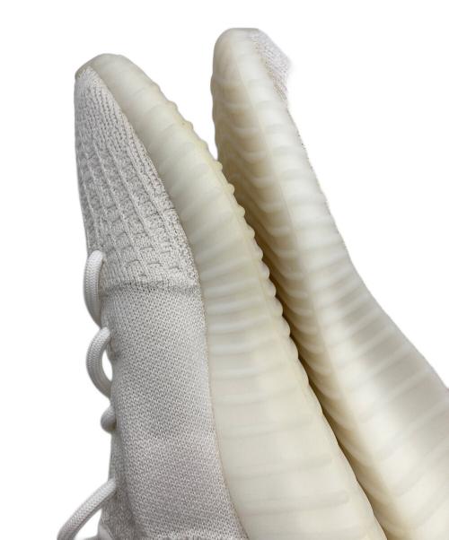 adidas（アディダス）adidas (アディダス) YEEZY Boost 350V2 