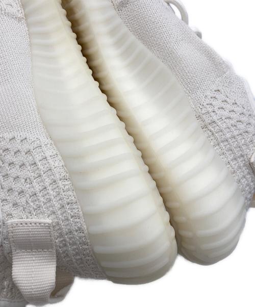 adidas（アディダス）adidas (アディダス) YEEZY Boost 350V2 